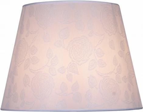 Торшер Reluce 02050-0.6-01B WH (220V)