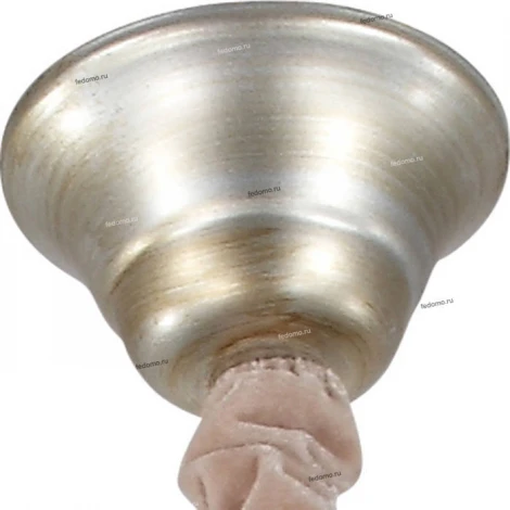 Подвесная люстра ST Luce Rubino SL139.303.06