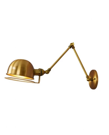 Бра Lumina Deco Glum LDW B011-2 MD