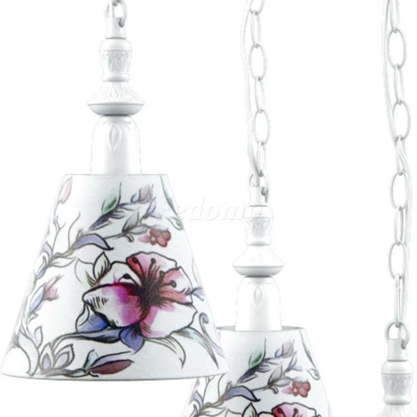 Lamp4you C-XX-WM-E-XX-WM-LMP-O-13 C-33-WM-E-00-WM-LMP-O-13