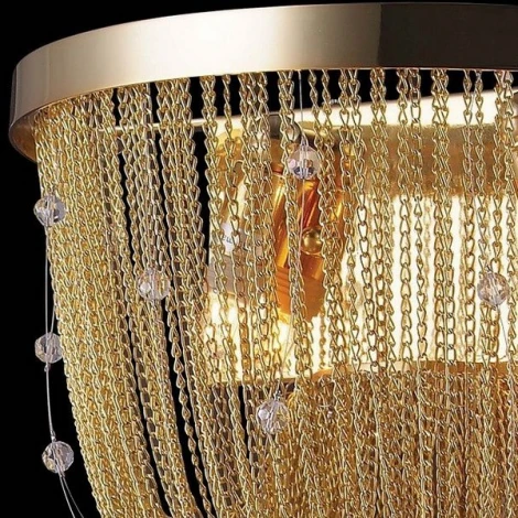 Бра Favourite Cadenas 1269-2W