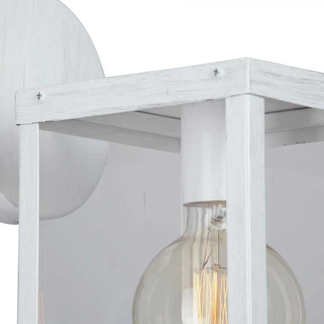 Бра Vitaluce V8002-0/1A (220V)