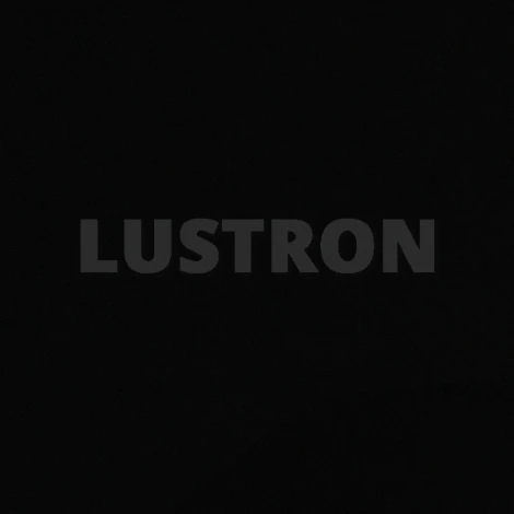 Подвесной светильник Maytoni Toledo F011-22-W