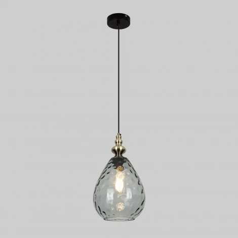 Подвесной светильник Modelux MODEMODERN MD.1172.1 HL