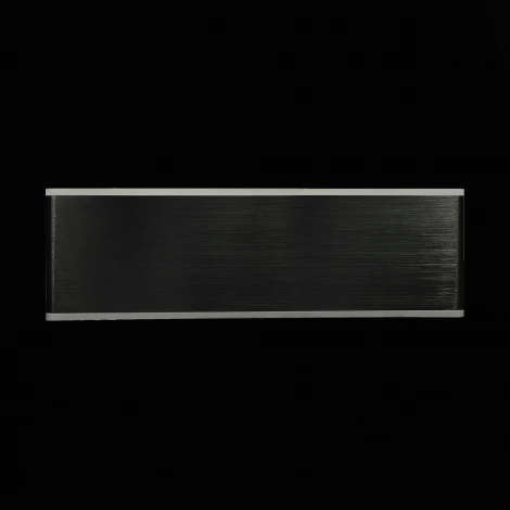 Настенный светильник линейный светодиодный ST Luce Percetti SL567.401.01