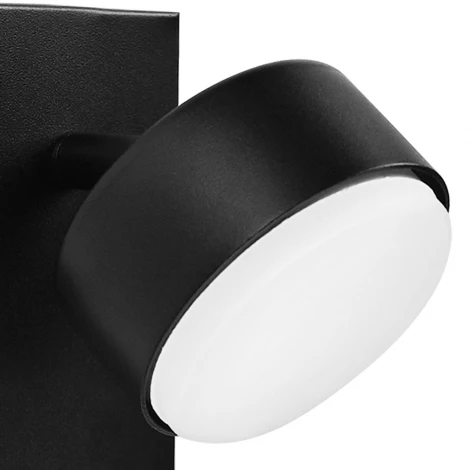 Спот Lightstar Fico 740617