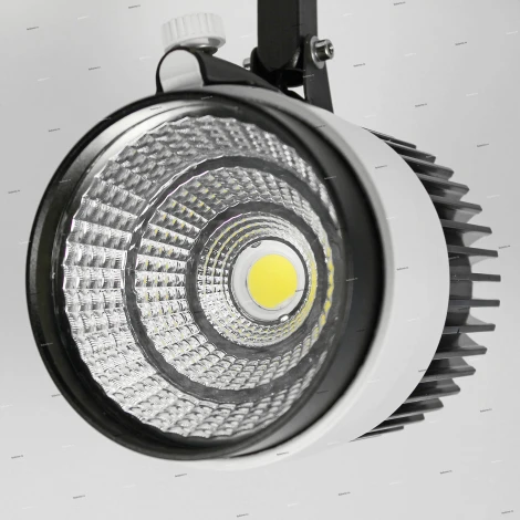 Horoz HL822 HL822LWH