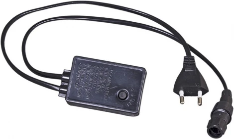 Контроллер Sneha CONTROLLER FOR 11/2W 50M