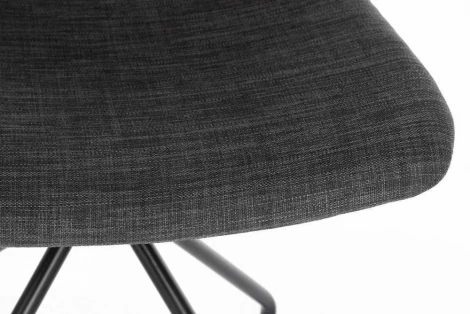 Стул Cove офисный