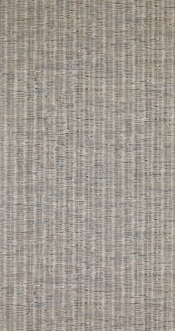 Обои виниловые BN International Riviera Maison BN 18331 10,05 x 0,53 м