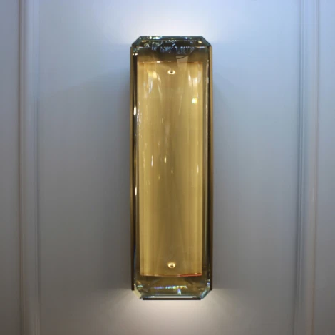 Бра Cloyd Tempat 20169