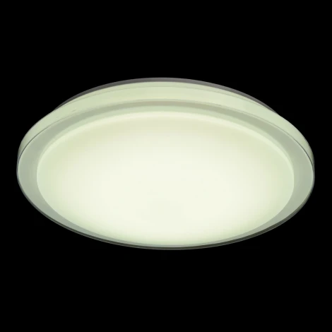 Потолочный светильник MW-Light Ривз 674012701