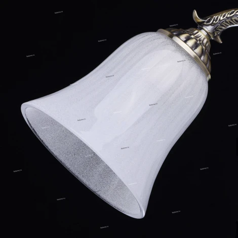 Подвесная люстра MW-Light Афродита 317014006