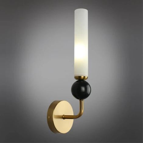 Бра Aployt Gienia APL.339.11.01 (220V)