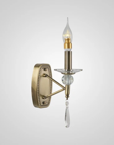 Бра Мелодия Света WA1N 000056989