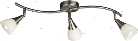 Massive 5203 52033-17-10