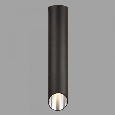 Накладной точечный светильник Maytoni Lipari C026CL-01B