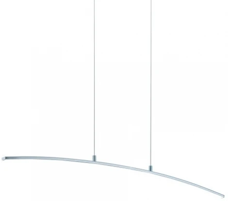 Подвесной светильник Eglo Lasana 32048