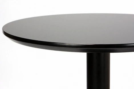 Барный стол Calgary Cosmo