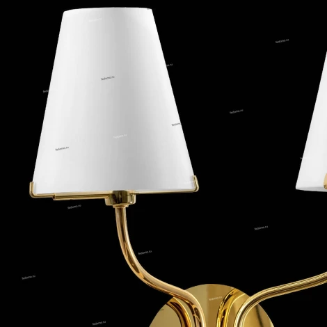 Бра Lightstar Diafano 758622 (220V)