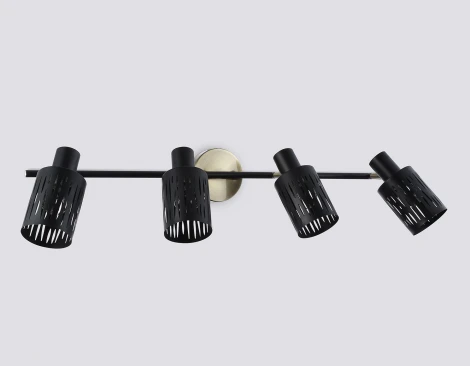 Спот на штанге Ambrella TRADITIONAL TR8670 (220V)