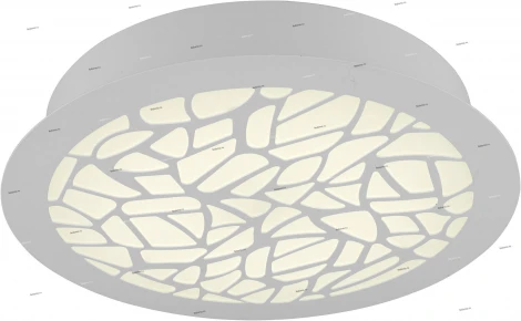 Потолочный светильник Mantra Petaca 5512