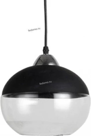 Kink Light Толиман 08317.19
