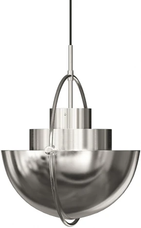 Подвесной светильник Loft It Multi-lite LOFT9915-CH (220V, на проводе)