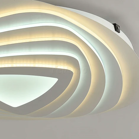 Потолочный светильник F-Promo Ledolution 2288-8C