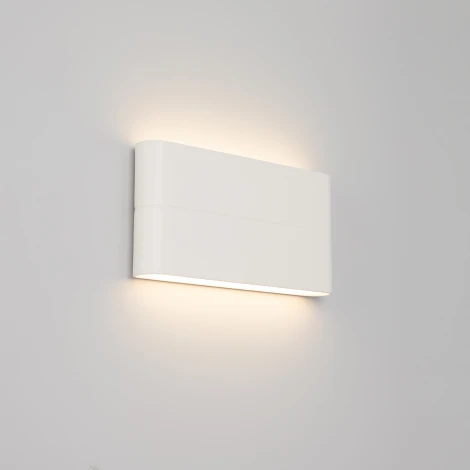 Архитектурная подсветка Arlight SP-Wall 020802 (LED, 220V, IP54)