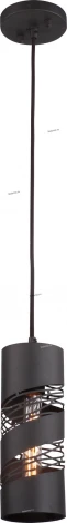 Подвесной светильник Lussole Loft OLD-LSP-9651