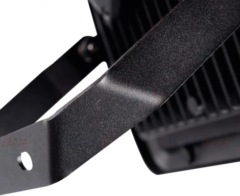 Прожектор уличный светодиодный Kanlux ANTEM 33202 (220V, IP65)
