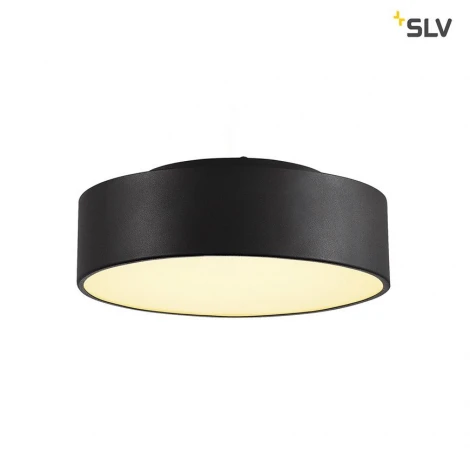 Потолочный светильник Slv Medo 1000855