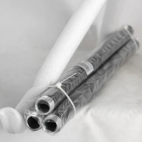 Торшер Lussole LGO Кози SY4650