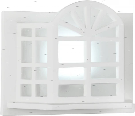 Бра ST Luce Fiesta SL578.501.01