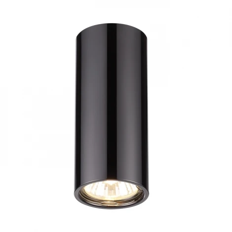Накладной точечный светильник Odeon Light Melarda 3579/1C
