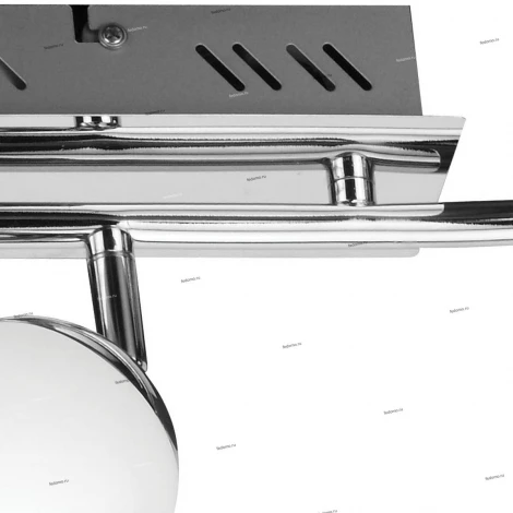 Horoz Patara HL7183L (036-001-0004)