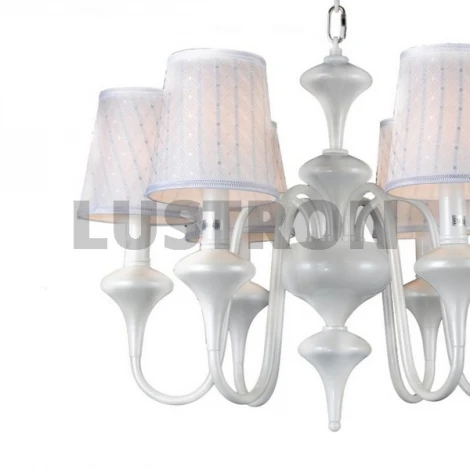 Подвесная люстра ST Luce SL129 SL129.503.06