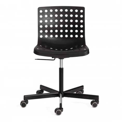 Офисное Кресло Tetchair SKALBERG OFFICE (mod. C-084-B) (2 шт. в упаковке)