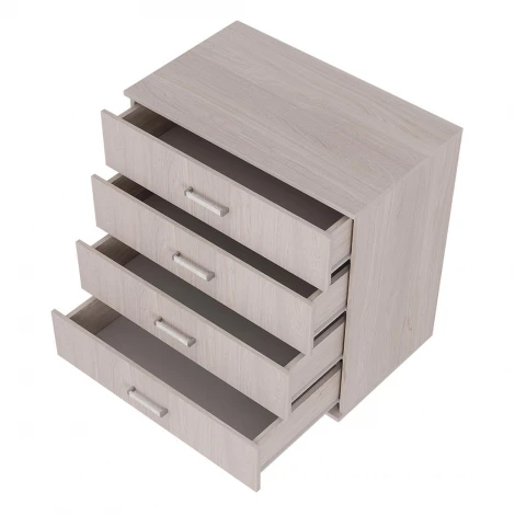 Комод БТС Белла КМ-02