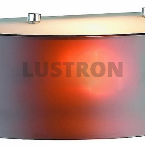 Настенный светильник ST Luce SL484 SL484.701.01