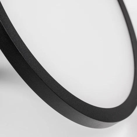 Трековый светильник низковольтный Lightstar Uno 209737 (LED, 48V, круглые)