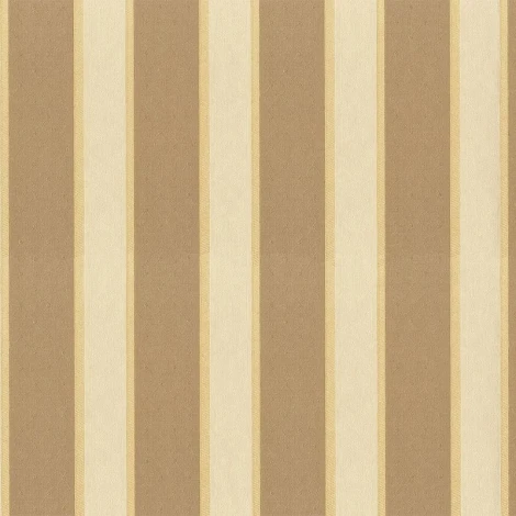 Обои Emiliana Parati Tesori Italiani 45043