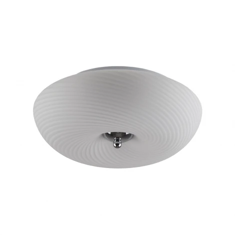 Настенно-потолочный светильник IDLamp Celesta 354/30PF-LEDWhitechrome