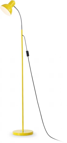 Торшер Ambrella TRADITIONAL TR97659 (220V, выключатель)