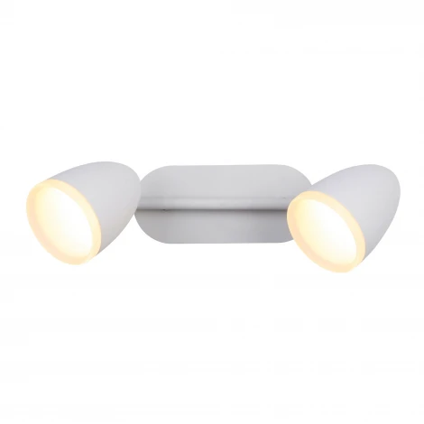 Спот ST Luce Padivio SL387.501.02
