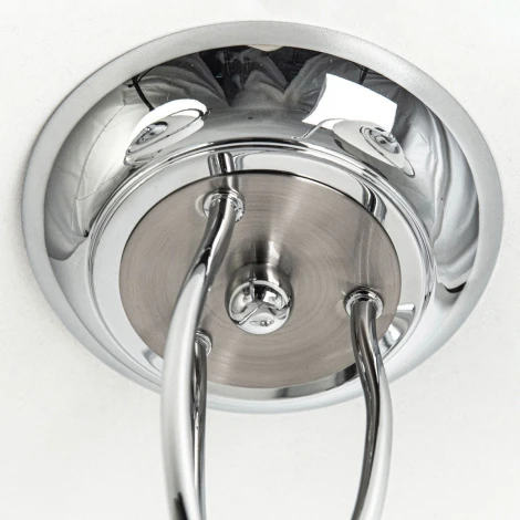 Потолочная люстра Citilux Лайма CL155131 (220V)