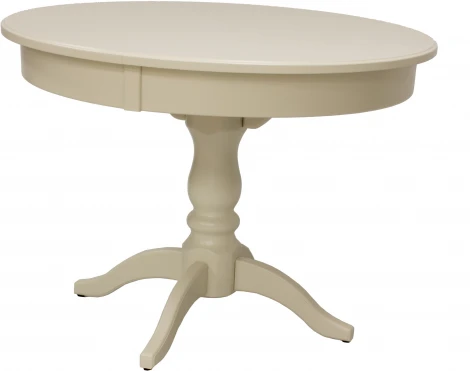 Стол раздвижной Мичиган 2Р Leset