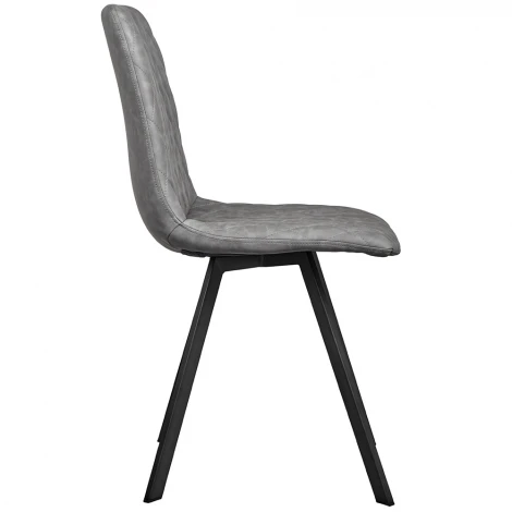 Стул Mate латте