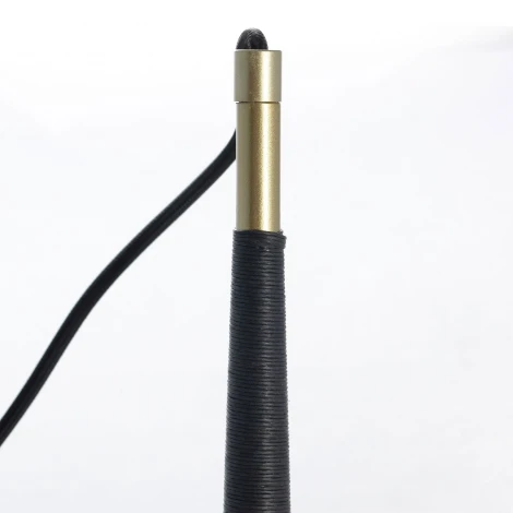 Подвесная люстра Lussole Loft Murray LSP-8171 (220V, на проводе, шарики, IP21)